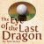 Tom Stone - The Eye of the Last Dragon